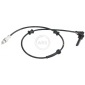 ABS 30698