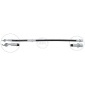 ABS SL5239