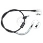 ABS K12033
