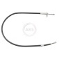 ABS K10616