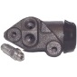 ABS 2737