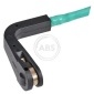 ABS 39762