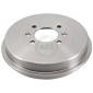 ABS 5255S
