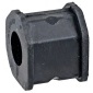 ABS 271685