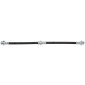 ABS SL4249