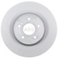 ABS 17797