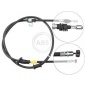 ABS K14747