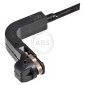 ABS 39603
