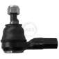 ABS 230161