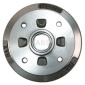 Abs 2351S