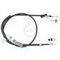 ABS K14114