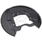 ABS 11519
