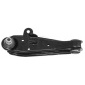 ABS 210370