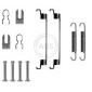 ABS 0783Q