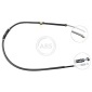 ABS K16827