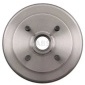 ABS 2674S