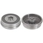 ABS 2759SC