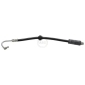 ABS SL6152