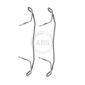 ABS 1123Q