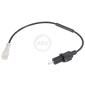 ABS 30751