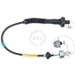 K27500 ABS Трос