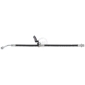 ABS SL4999