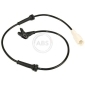ABS 30137