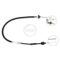 ABS K26060