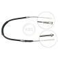 K12237 ABS Трос