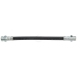 ABS SL3222