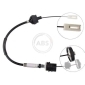 ABS K25940