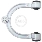Abs 211663