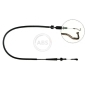 ABS K35310