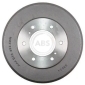ABS 2682S