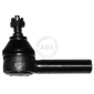 ABS 230588