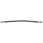 ABS SL6117