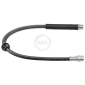 ABS SL1215