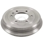 ABS 2348S