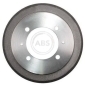 ABS 2614S