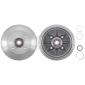 ABS 2655SC