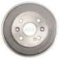 ABS 2868S
