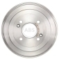 ABS 2872S