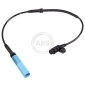 ABS 30072