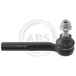 ABS 230925