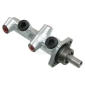 ABS 41753X