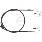 ABS K11191