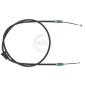 ABS K11191