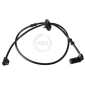 ABS 30256