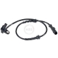 ABS 31381