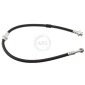 ABS SL5870
